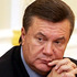 Виктор Янукович