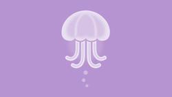 Сервис Jelly