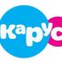 Телеканал Карусель