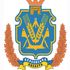 Херсонская область