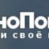 КиноПоиск