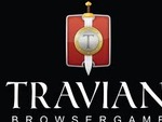 Травиан (Travian) 
