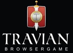 Травиан (Travian) 