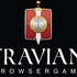 Травиан (Travian) 