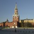 Московский Кремль