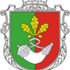 Кривой Рог