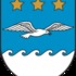 Юрмала