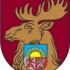 Елгава