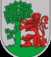 Лиепая