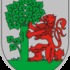 Лиепая