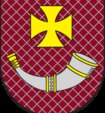 Вентспилс