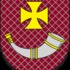 Вентспилс