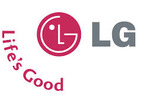 LG Electronics