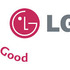 LG Electronics