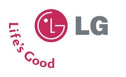 LG Electronics