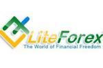 LiteForex