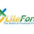 LiteForex