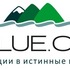 Агентство недвижимости Value.ONE
