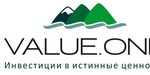 Агентство недвижимости Value.ONE