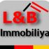 L&B Immobiliya
