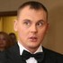 Меньщиков Степан
