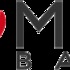MIG BANK (Миг Банк)
