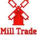 Mill Trade (Милл Трейд)