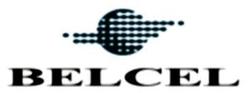 БелСел