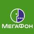 МегаФон