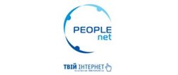PEOPLEnet