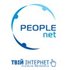 PEOPLEnet