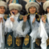Народ Казахстана