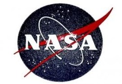 Национальное управление по аэронавтике и исследованию космоса NASA