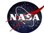 Национальное управление по аэронавтике и исследованию космоса NASA