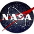 Национальное управление по аэронавтике и исследованию космоса NASA