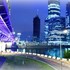 Московская недвижимость