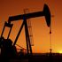 Нефть