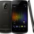 Google Galaxy Nexus
