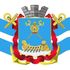Николаев