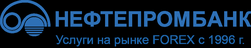 Нефтепромбанк
