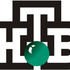 НТВ - телеканал