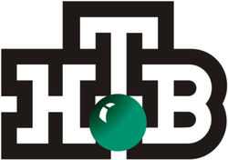 НТВ - телеканал
