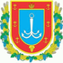 Одесская область