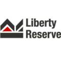 Liberty Reserve