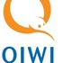 QIWI