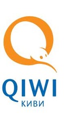 QIWI
