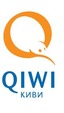 QIWI