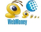 Webmoney