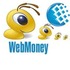 Webmoney