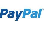 PayPal (платежная система ПейПал)